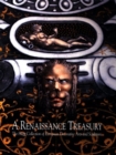 Image for Renaissance Treasury, A:the Flagg Collection of European Decorative Arts &amp; Sculpture