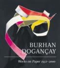 Image for Burham Dogancay