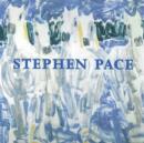 Image for Stephen Pace