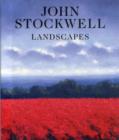 Image for John Stockwell  : landscapes