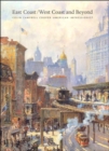 Image for East Coast/west Coast and Beyond: Colin Campbell Cooper, American Impressionist