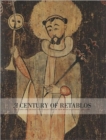 Image for A century of Retablos  : the Dennis &amp; Janis Lyon Collection of New Mexican Santos, 1780-1880