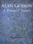 Image for Alan Gussow: A Painter&#39;s Nature