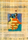 Image for John Ransom Phillips: a Contemporary Book of the Dead