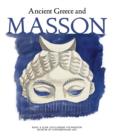 Image for Andrâe Masson  : monograph and catalogue raisonnâe, 1918-1941