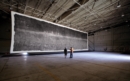 Image for Great Picture: Making the World&#39;s Largest Photograph