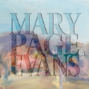 Image for Painted Poetry: The Art of Mary Page Evans