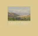 Image for A mine of beauty  : landscapes by William Trost Richards