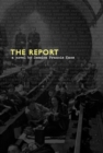 Image for The report: a novel