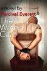 Image for Water Cure: A Novel