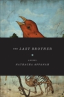 Image for Last Brother: A Novel