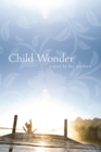 Image for Child Wonder: A Novel
