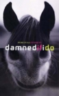Image for Damned If I Do: Stories
