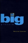 Image for Big picture: stories