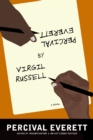 Image for Percival Everett by Virgil Russell: a novel