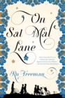 Image for On Sal Mal Lane: a novel