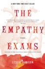 Image for The empathy exams: essays
