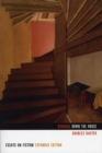 Image for Burning Down the House: Essays on Fiction