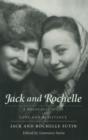 Image for Jack and Rochelle