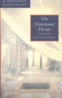 Image for The Outermost Dream