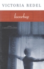 Image for LOVERBOY