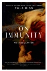 Image for On Immunity: An Inoculation