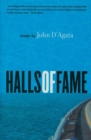 Image for Halls Of Fame