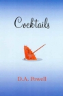 Image for Cocktails : Poems