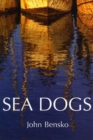Image for Sea dogs  : stories