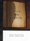 Image for Coin Of The Realm