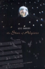 Image for The Star of Algiers : A Novel