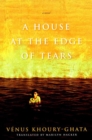 Image for A House At The Edge Of Tears