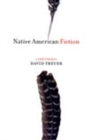 Image for Native American Fiction