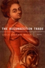 Image for The Resurrection Trade