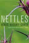 Image for Nettles : Poems
