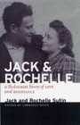 Image for Jack &amp; Rochelle  : a holocaust story of love and resistance
