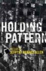 Image for Holding pattern