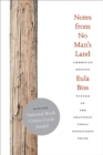Image for Notes From No Man&#39;s Land