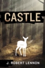 Image for Castle : A Novel
