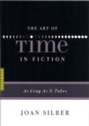 Image for The Art Of Time In Fiction