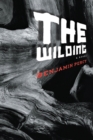 Image for The Wilding : A Novel