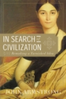 Image for In Search of Civilization