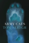Image for Army Cats