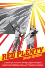Image for Red Plenty