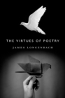 Image for VIRTUES OF POETRY