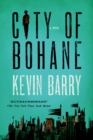 Image for City of Bohane : A Novel