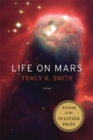 Image for Life on Mars: poems