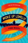 Image for Woke Up Lonely