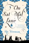 Image for On Sal Mal Lane  : a novel