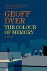 Image for The Colour of Memory